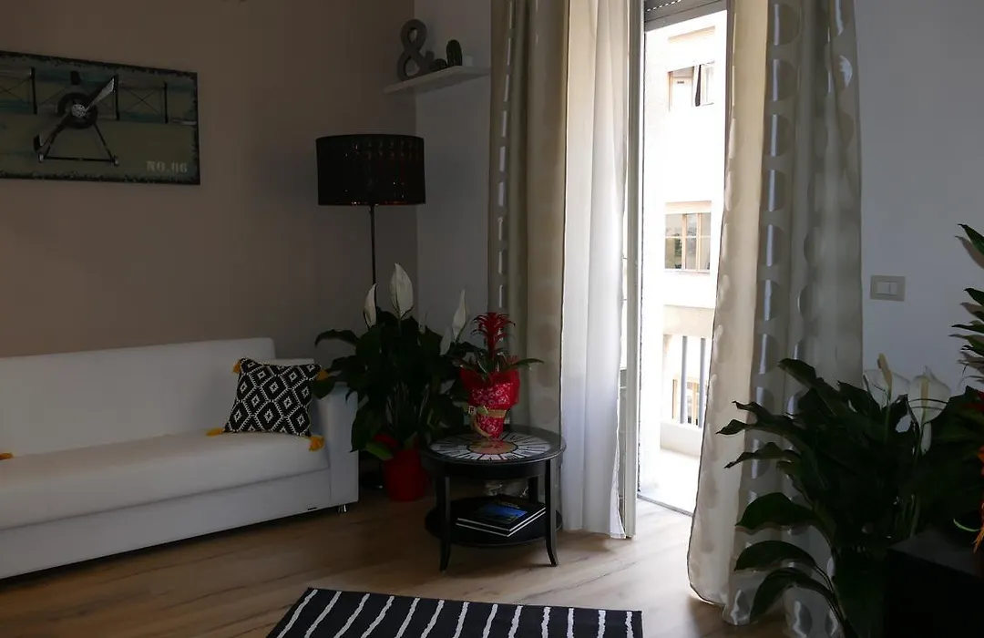 B&B Fusorario-1